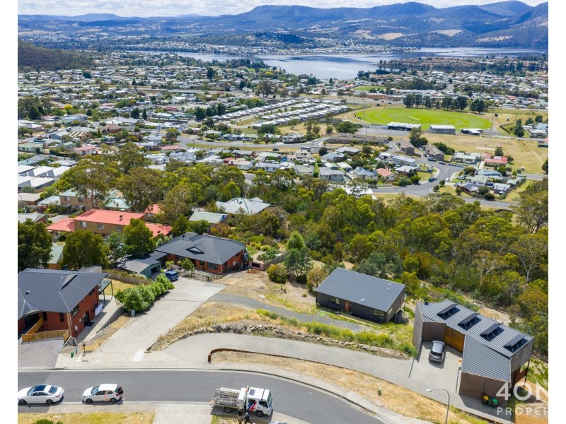 25 Ebden Street, Claremont TAS 7011