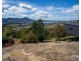25 Ebden Street, Claremont TAS 7011