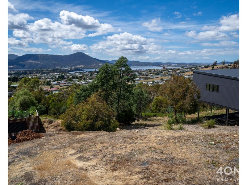 25 Ebden Street, Claremont TAS 7011