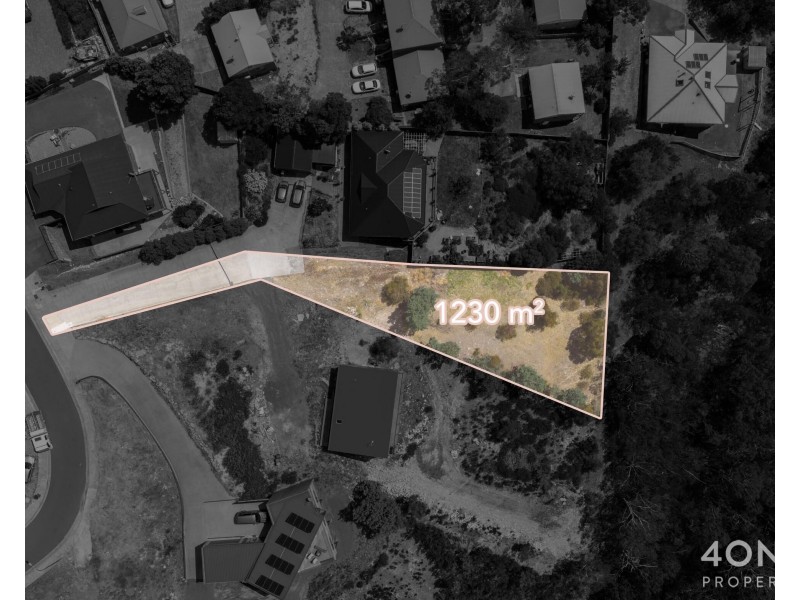 25 Ebden Street, Claremont TAS 7011