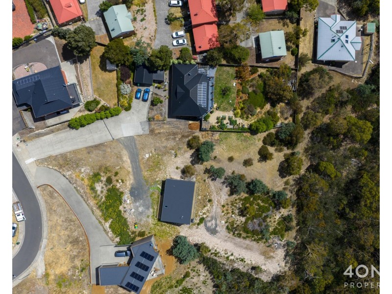 25 Ebden Street, Claremont TAS 7011