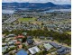 25 Ebden Street, Claremont TAS 7011