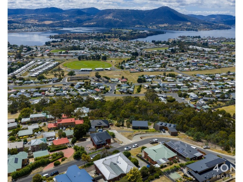 25 Ebden Street, Claremont TAS 7011