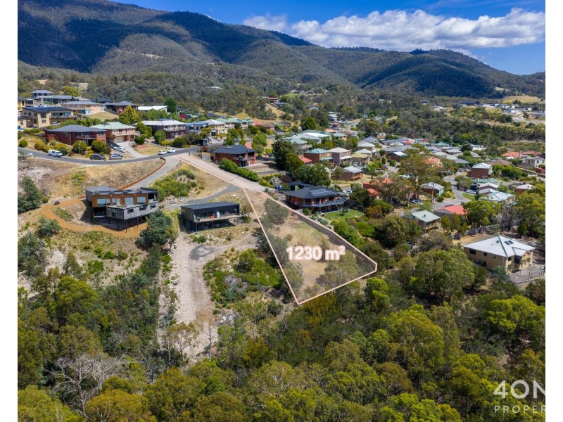 25 Ebden Street, Claremont TAS 7011