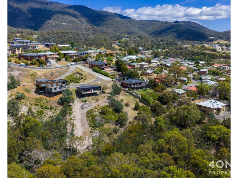 25 Ebden Street, Claremont TAS 7011