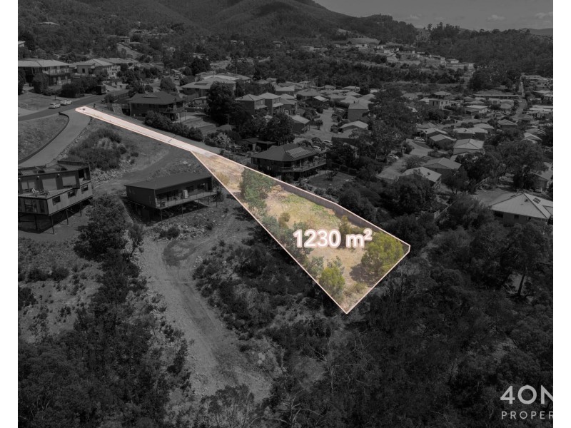 25 Ebden Street, Claremont TAS 7011