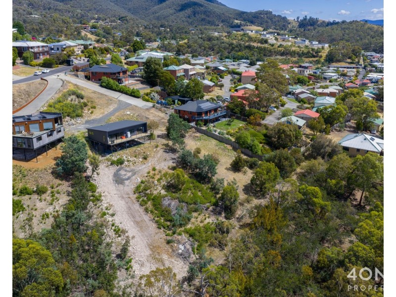 25 Ebden Street, Claremont TAS 7011