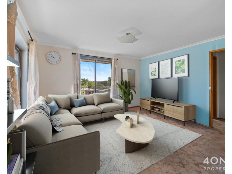 2/13 Longley Court, Glenorchy TAS 7010