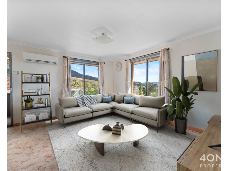 2/13 Longley Court, Glenorchy TAS 7010