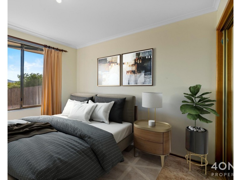 2/13 Longley Court, Glenorchy TAS 7010