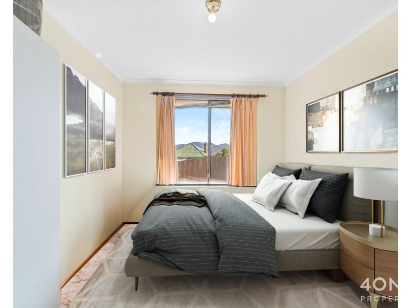 2/13 Longley Court, Glenorchy TAS 7010