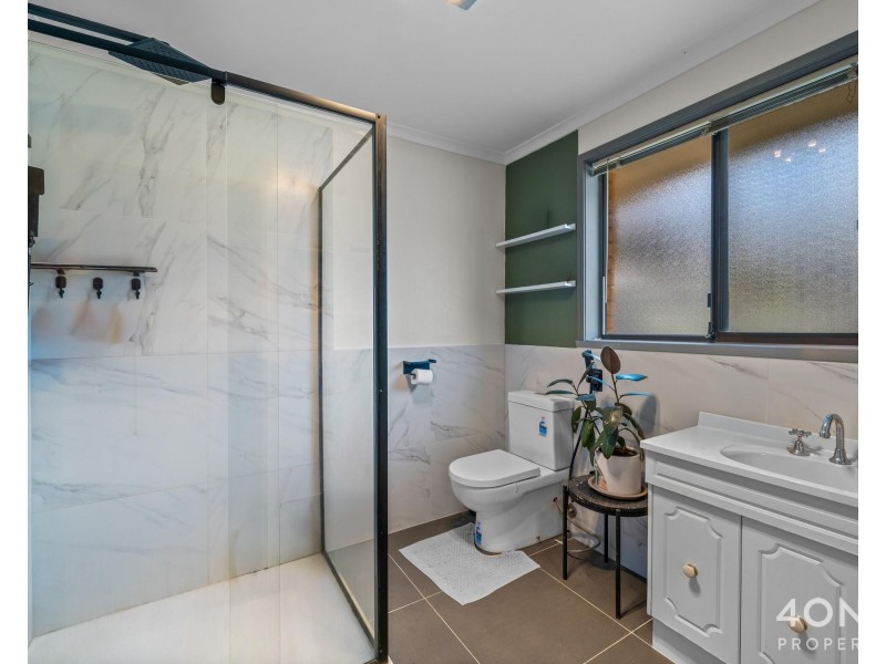 2/13 Longley Court, Glenorchy TAS 7010