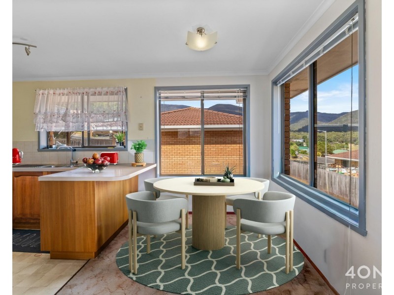 2/13 Longley Court, Glenorchy TAS 7010