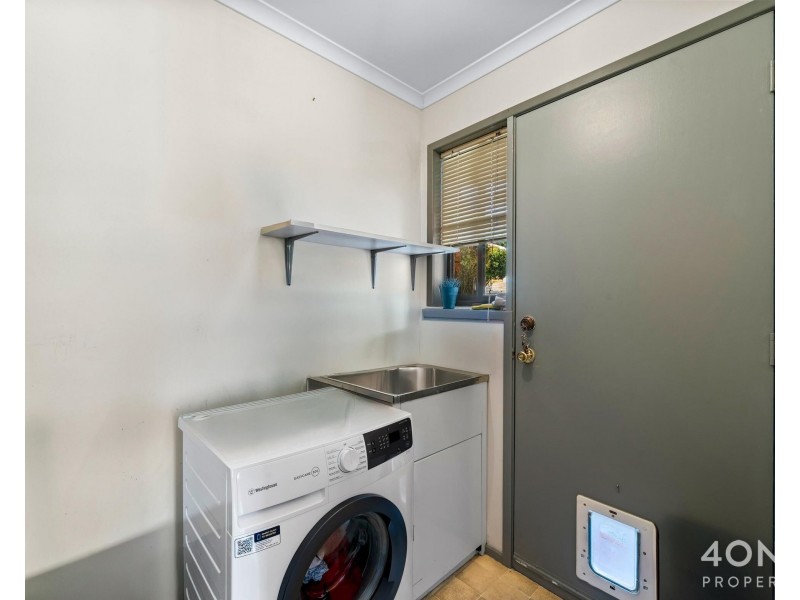 2/13 Longley Court, Glenorchy TAS 7010