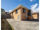 2/13 Longley Court, Glenorchy TAS 7010