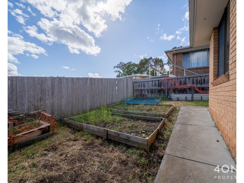2/13 Longley Court, Glenorchy TAS 7010