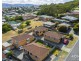 2/13 Longley Court, Glenorchy TAS 7010