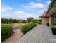 6 Alec Campbell Drive, Brighton TAS 7030