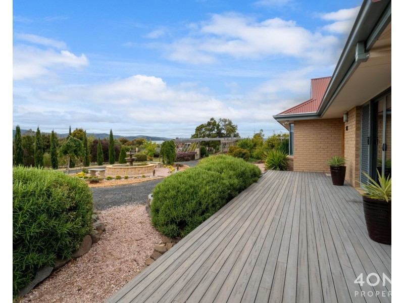 6 Alec Campbell Drive, Brighton TAS 7030