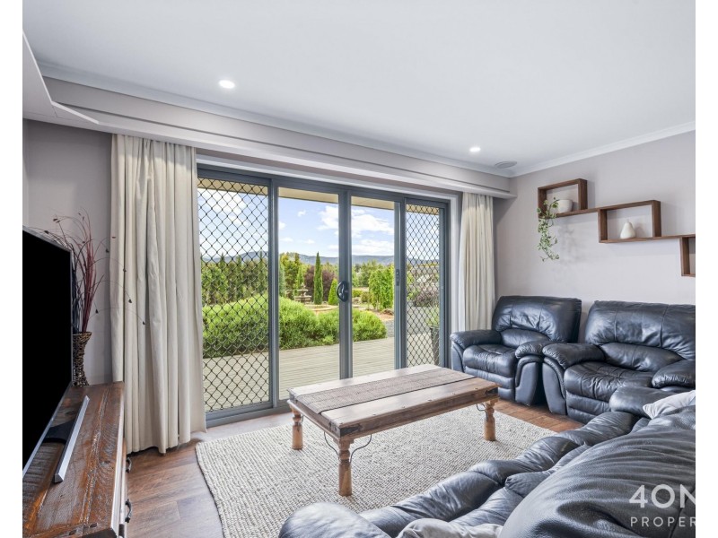 6 Alec Campbell Drive, Brighton TAS 7030