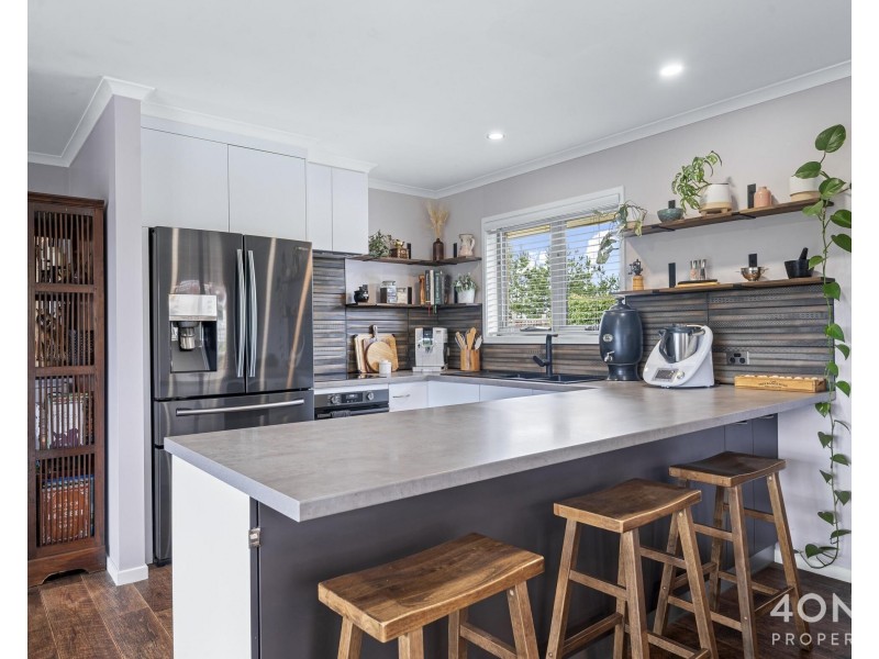 6 Alec Campbell Drive, Brighton TAS 7030