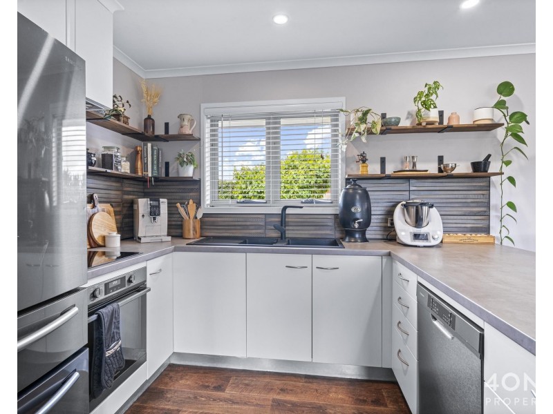 6 Alec Campbell Drive, Brighton TAS 7030