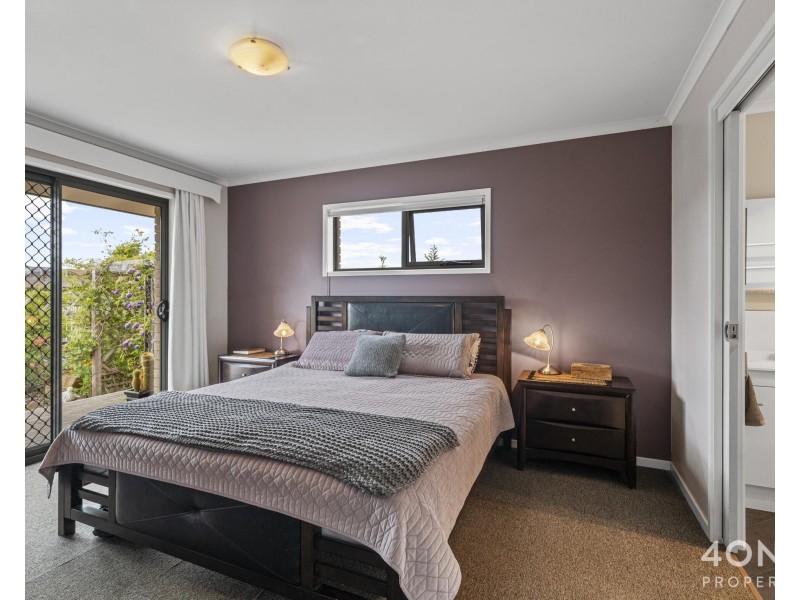 6 Alec Campbell Drive, Brighton TAS 7030