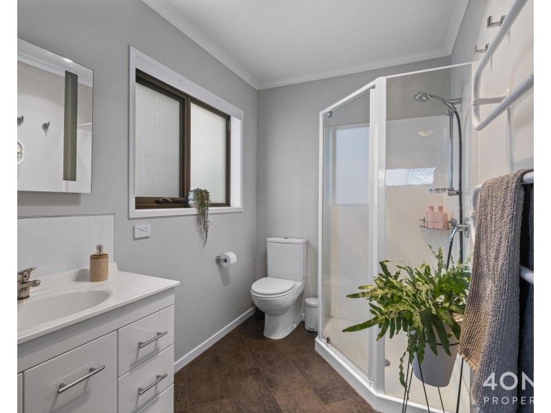 6 Alec Campbell Drive, Brighton TAS 7030