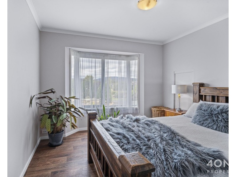 6 Alec Campbell Drive, Brighton TAS 7030