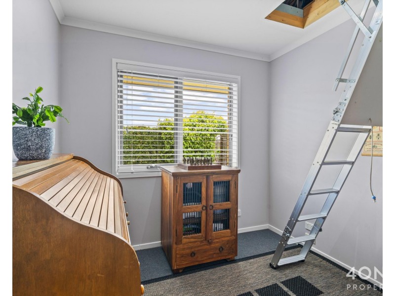 6 Alec Campbell Drive, Brighton TAS 7030