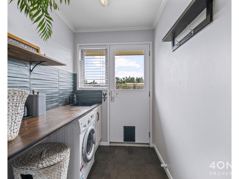 6 Alec Campbell Drive, Brighton TAS 7030