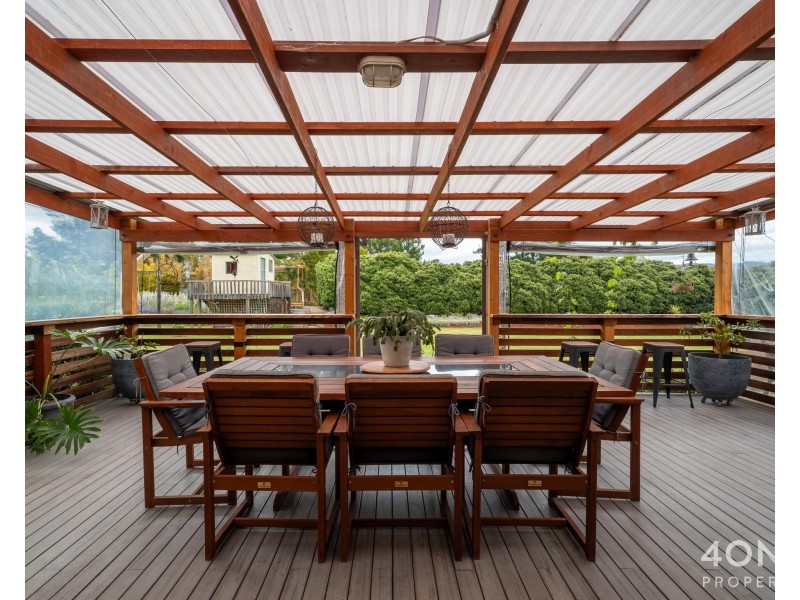 6 Alec Campbell Drive, Brighton TAS 7030