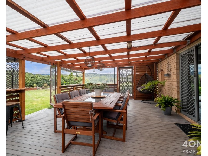 6 Alec Campbell Drive, Brighton TAS 7030