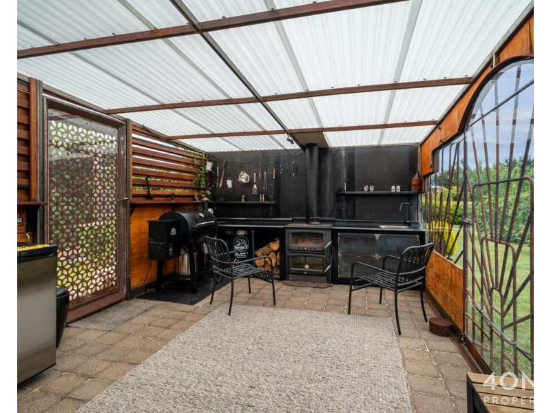 6 Alec Campbell Drive, Brighton TAS 7030