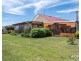 6 Alec Campbell Drive, Brighton TAS 7030