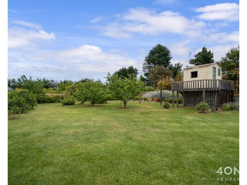 6 Alec Campbell Drive, Brighton TAS 7030