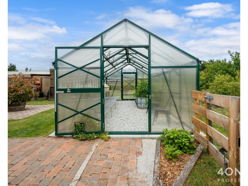 6 Alec Campbell Drive, Brighton TAS 7030