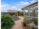 6 Alec Campbell Drive, Brighton TAS 7030