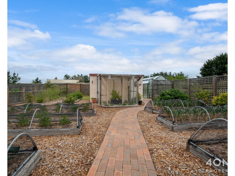 6 Alec Campbell Drive, Brighton TAS 7030