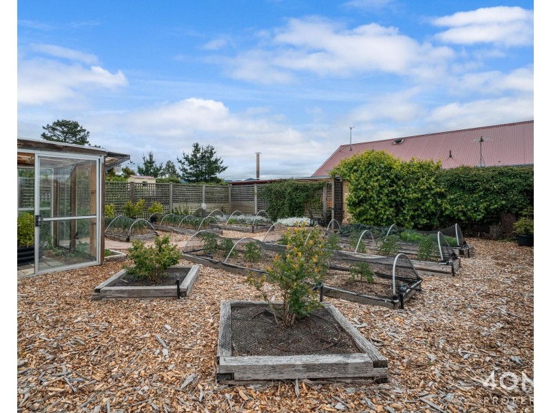 6 Alec Campbell Drive, Brighton TAS 7030