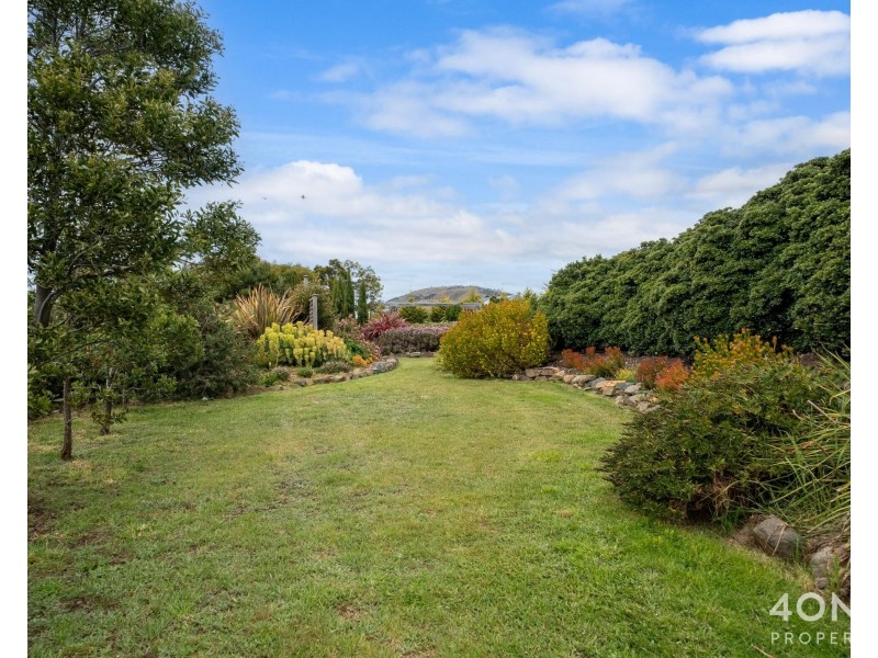 6 Alec Campbell Drive, Brighton TAS 7030