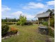6 Alec Campbell Drive, Brighton TAS 7030