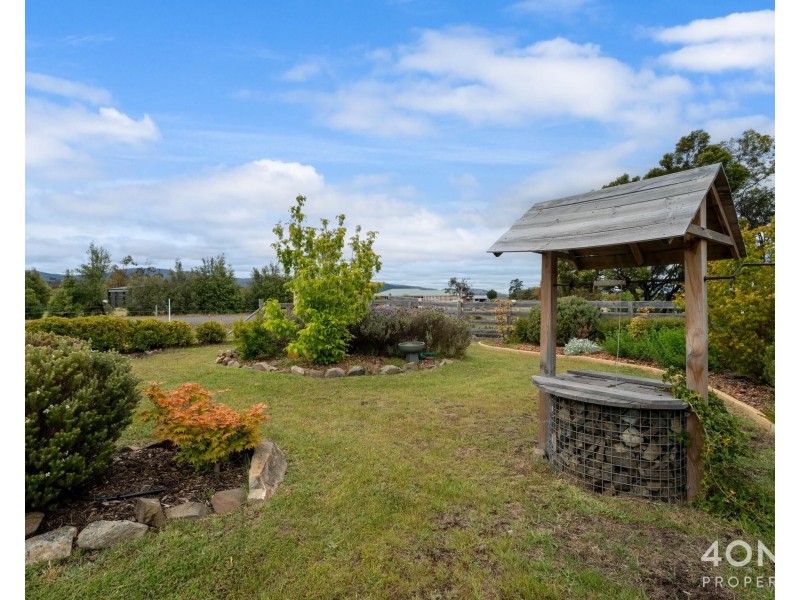 6 Alec Campbell Drive, Brighton TAS 7030