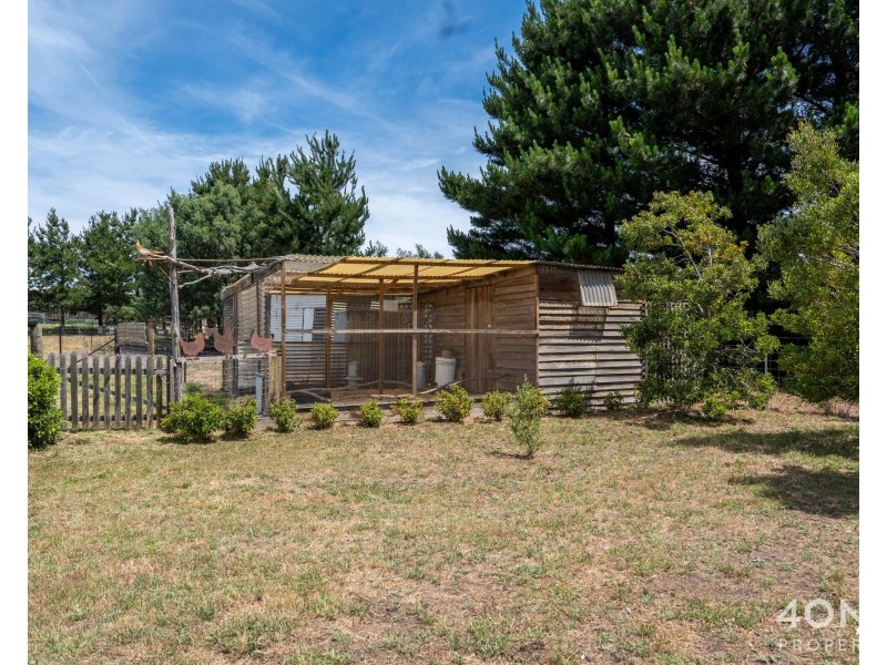 6 Alec Campbell Drive, Brighton TAS 7030
