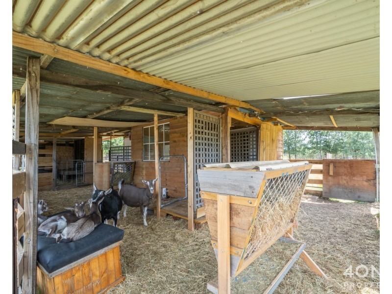 6 Alec Campbell Drive, Brighton TAS 7030