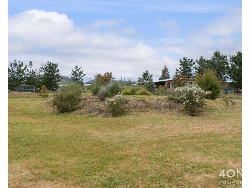 6 Alec Campbell Drive, Brighton TAS 7030