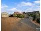 6 Alec Campbell Drive, Brighton TAS 7030