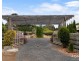6 Alec Campbell Drive, Brighton TAS 7030