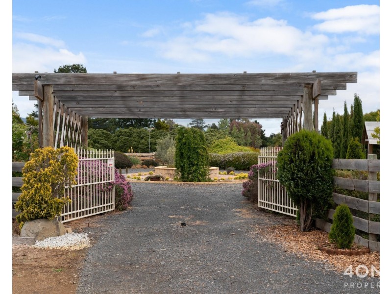 6 Alec Campbell Drive, Brighton TAS 7030