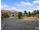 6 Alec Campbell Drive, Brighton TAS 7030